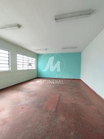 15 - Sala
