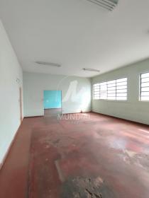 14 - Sala