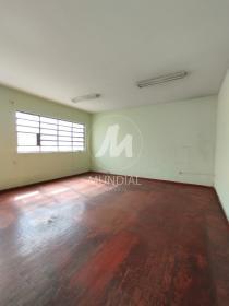17 - Sala