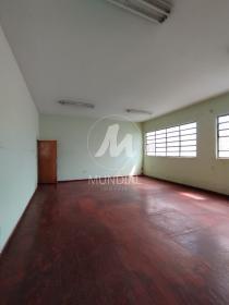 16 - Sala