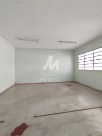 18 - Sala