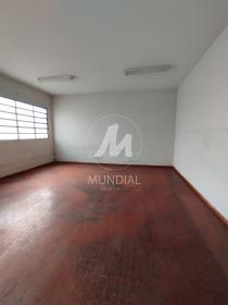 19 - Sala
