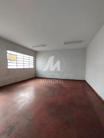 25 - Sala
