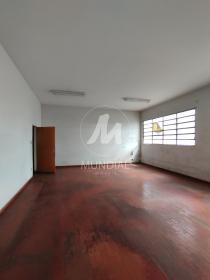 20 - Sala