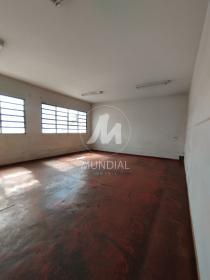 23 - Sala