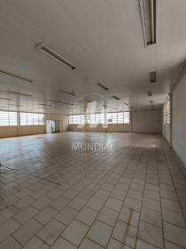 1 - Sala