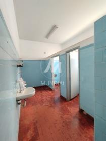 26 - Banheiro/lavabo