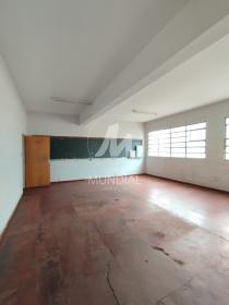 24 - Sala