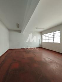 30 - Sala