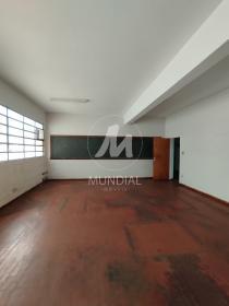 22 - Sala