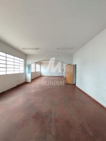 7 - Sala