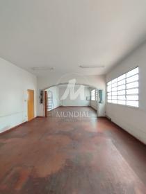 8 - Sala