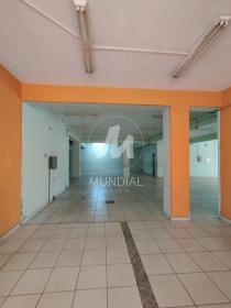6 - Sala
