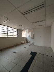 11 - Sala