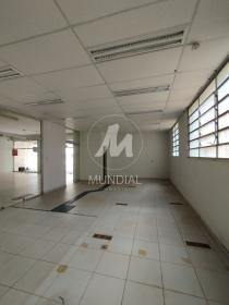 12 - Sala
