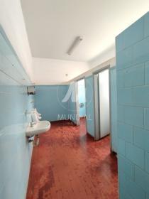 31 - Banheiro/lavabo