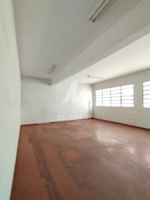 33 - Sala