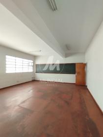 27 - Sala