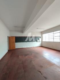 29 - Sala
