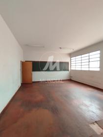 32 - Sala