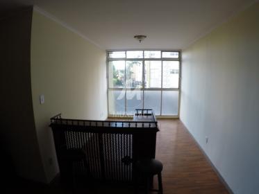 2 - Sala