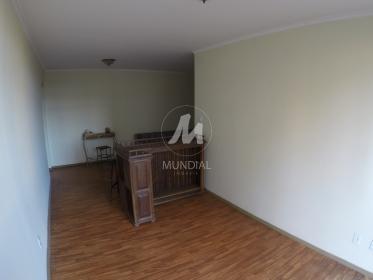 3 - Sala
