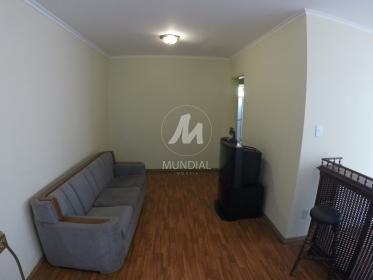 4 - Sala
