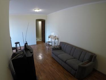 5 - Sala