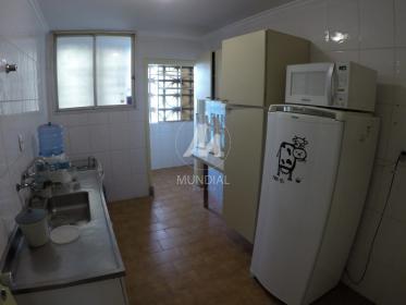 6 - Cozinha