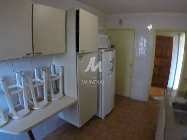 7 - Cozinha