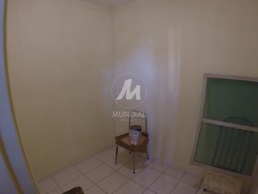 9 - Dormitorio