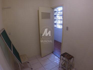 10 - Dormitorio