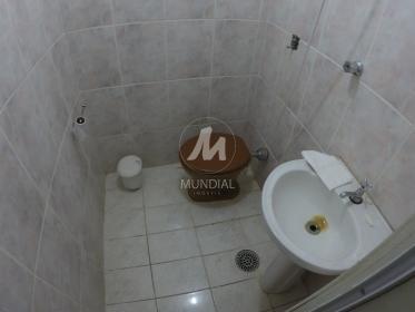 11 - Banheiro/lavabo
