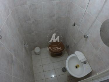 12 - Banheiro/lavabo