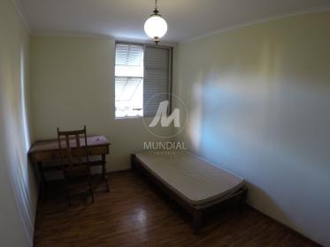 13 - Dormitorio