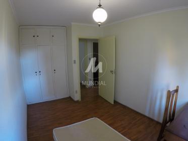 14 - Dormitorio