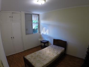 15 - Dormitorio