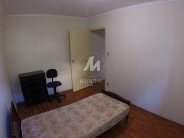 16 - Dormitorio
