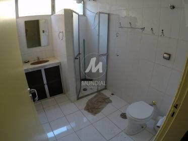 17 - Banheiro/lavabo