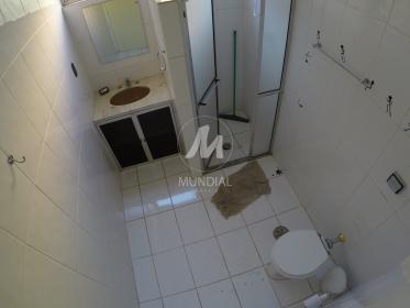 18 - Banheiro/lavabo