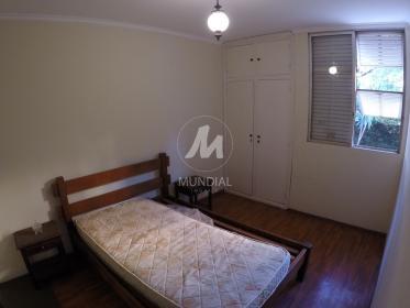 19 - Dormitorio