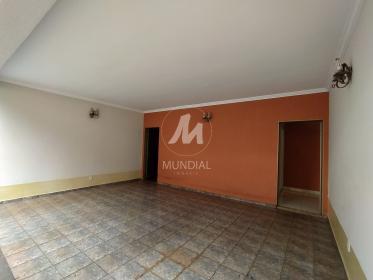 5 - Garagem/estacionamento