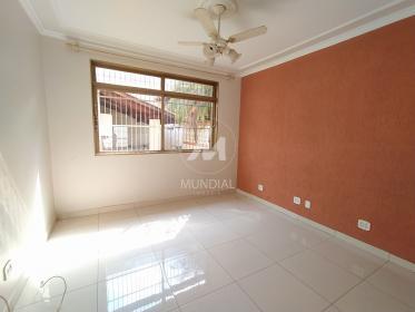 6 - Sala