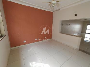 7 - Sala
