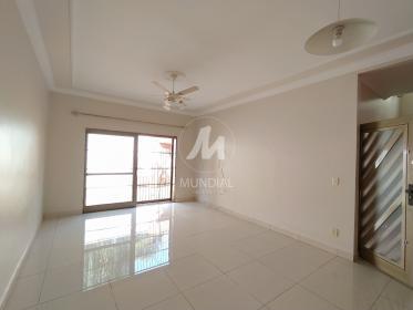 8 - Sala