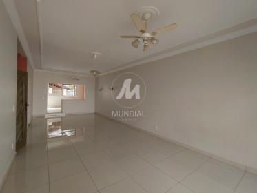 9 - Sala