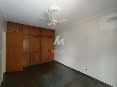 16 - Dormitorio