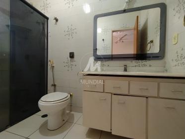 18 - Banheiro/lavabo