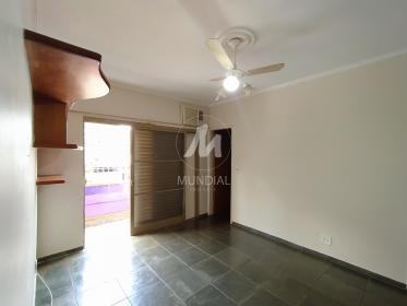 20 - Dormitorio