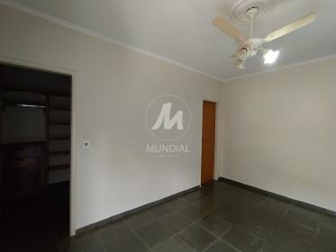 21 - Dormitorio